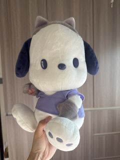 （分類：）位於 。 由 blingbling.606 提交（商品編號 1466413313，圖片 1）。簡介： 。