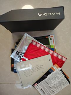 （分類：）位於 。 由 eric15936900000 提交（商品編號 1466482894，圖片 1）。簡介： 。