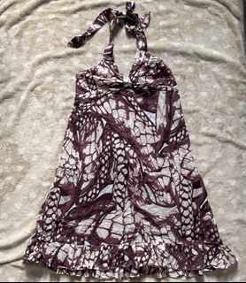 (Category: ) located in . Submitted by shefindshope (Listing ID 1466441932, Image 1). Description: .