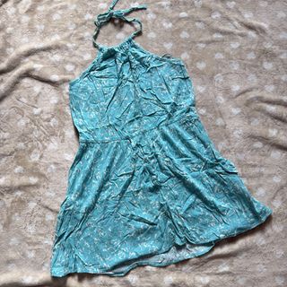 (Category: ) located in . Submitted by shefindshope (Listing ID 1466442387, Image 1). Description: .