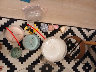 (Category: ) located in . Submitted by trueflower_52a813 (Listing ID 1418872196, Image 1). Description: .