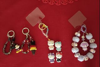 (Category: ) located in . Submitted by keep.calm.shop (Listing ID 1466519684, Image 1). Description: .
