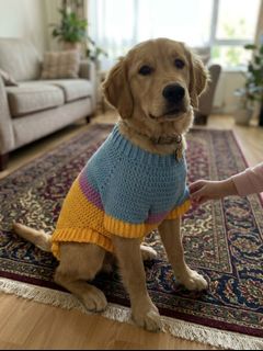 (Category: ) located in . Submitted by feltshop (Listing ID 1466467147, Image 1). Description: .