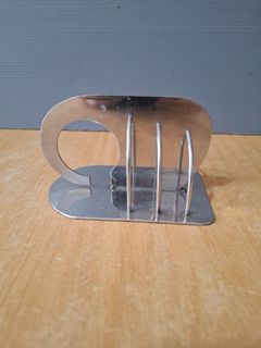 (Category: ) located in . Submitted by joe484848 (Listing ID 1466388533, Image 1). Description: .