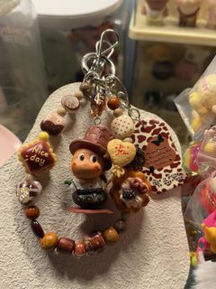 (Category: ) located in . Submitted by yuzi666666 (Listing ID 1466472881, Image 1). Description: .