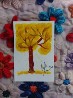 (Category: ) located in . Submitted by marieanne95 (Listing ID 1466348691, Image 1). Description: .
