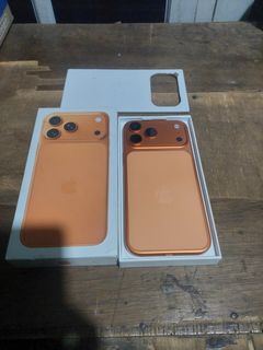 (Kategori: ) berada di . Dikirim oleh iarh23 (ID iklan 1466463635, Gambar 1). Deskripsi: .