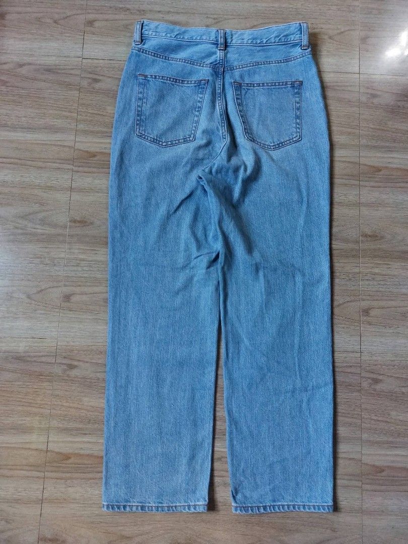HANDPICKED (Category: Announcements) located in Cabuyao City. Submitted by laliccicel46836 (Listing ID 1466386208, Image 3). Description: HANDPICKED ITEM 📍 Details on pic, ALL ARE IN GOOD CONDITION No cod❌J& T COURIER 📍 CABUYAO LAGUNA ( CROSSPOSTED).