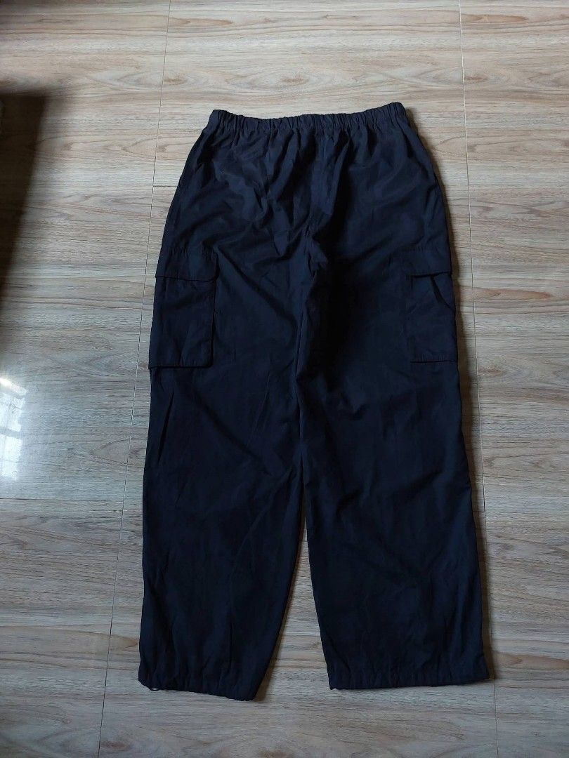 HANDPICKED (Category: Announcements) located in Cabuyao City. Submitted by laliccicel46836 (Listing ID 1466386563, Image 3). Description: HANDPICKED ITEM 📍 Details on pic, ALL ARE IN GOOD CONDITION No cod❌J& T COURIER 📍 CABUYAO LAGUNA ( CROSSPOSTED).