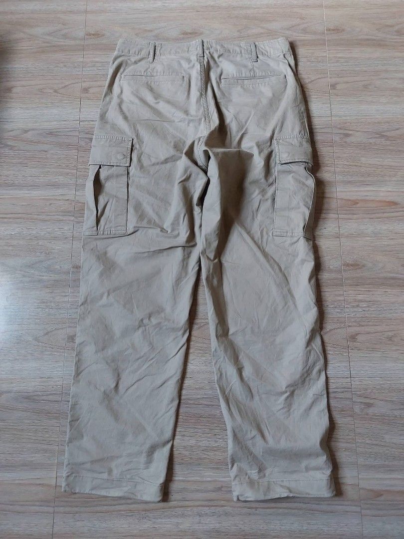 HANDPICKED (Category: Announcements) located in Cabuyao City. Submitted by laliccicel46836 (Listing ID 1466387056, Image 3). Description: HANDPICKED ITEM 📍 Details on pic, ALL ARE IN GOOD CONDITION No cod❌J& T COURIER 📍 CABUYAO LAGUNA ( CROSSPOSTED).
