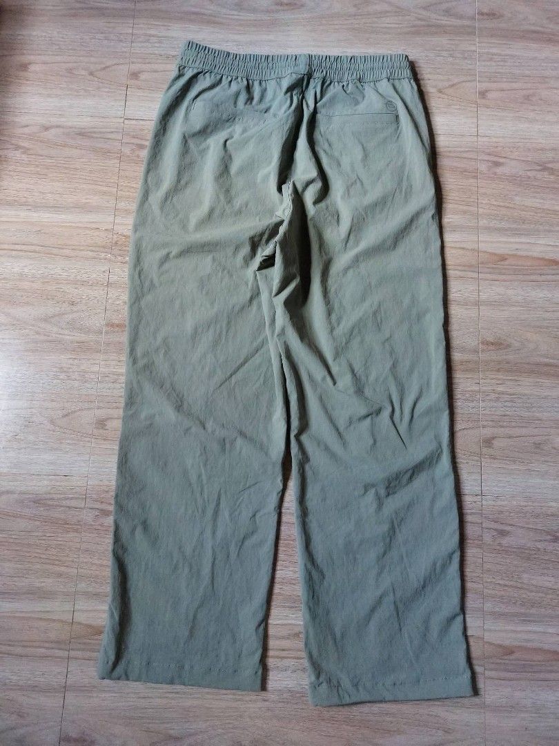 HANDPICKED (Category: Announcements) located in Cabuyao City. Submitted by laliccicel46836 (Listing ID 1466387644, Image 3). Description: HANDPICKED ITEM 📍 Details on pic, ALL ARE IN GOOD CONDITION No cod❌J& T COURIER 📍 CABUYAO LAGUNA ( CROSSPOSTED).