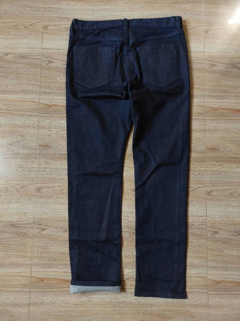 HANDPICKED (Category: Announcements) located in Cabuyao City. Submitted by laliccicel46836 (Listing ID 1466388626, Image 3). Description: HANDPICKED ITEM 📍 Details on pic, ALL ARE IN GOOD CONDITION No cod❌J& T COURIER 📍 CABUYAO LAGUNA ( CROSSPOSTED).