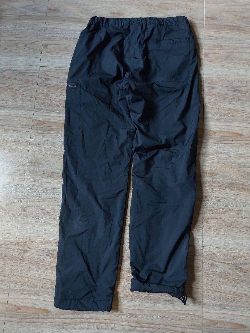 HANDPICKED (Category: Announcements) located in Cabuyao City. Submitted by laliccicel46836 (Listing ID 1466389679, Image 3). Description: HANDPICKED ITEM 📍 Details on pic, ALL ARE IN GOOD CONDITION No cod❌J& T COURIER 📍 CABUYAO LAGUNA ( CROSSPOSTED).