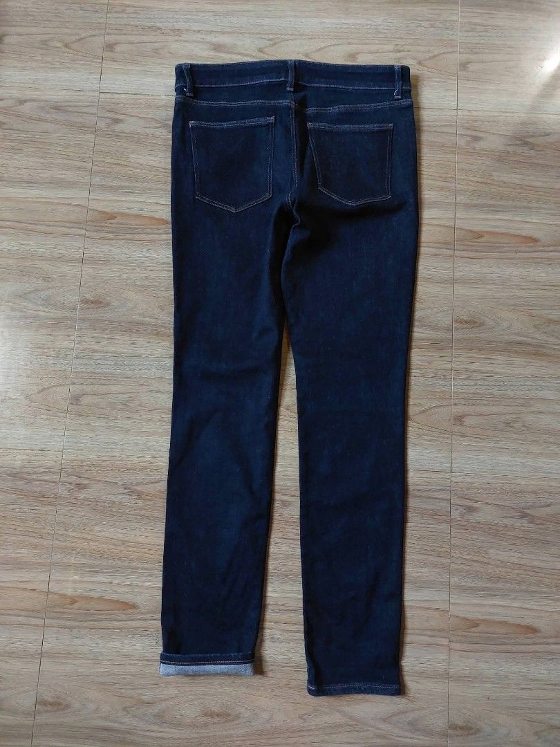 HANDPICKED (Category: Announcements) located in Cabuyao City. Submitted by laliccicel46836 (Listing ID 1466389933, Image 3). Description: HANDPICKED ITEM 📍 Details on pic, ALL ARE IN GOOD CONDITION No cod❌J& T COURIER 📍 CABUYAO LAGUNA ( CROSSPOSTED).
