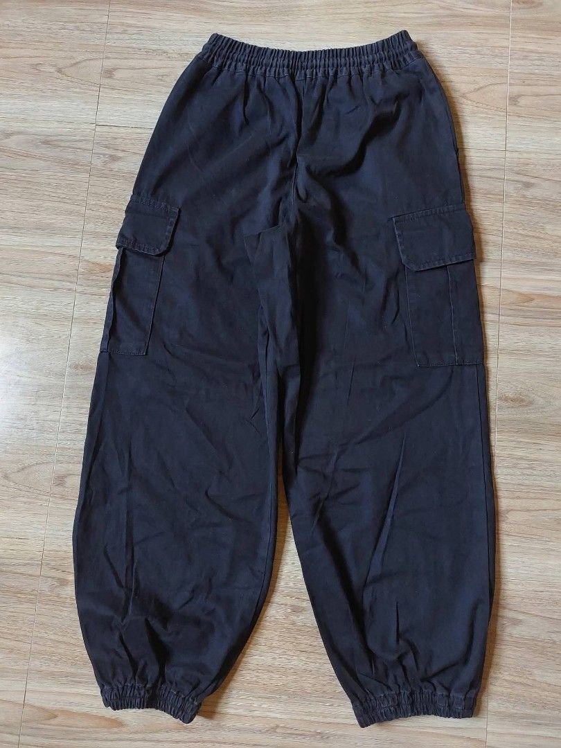HANDPICKED (Category: Announcements) located in Cabuyao City. Submitted by laliccicel46836 (Listing ID 1466390171, Image 3). Description: HANDPICKED ITEM 📍 Details on pic, ALL ARE IN GOOD CONDITION No cod❌J& T COURIER 📍 CABUYAO LAGUNA ( CROSSPOSTED).