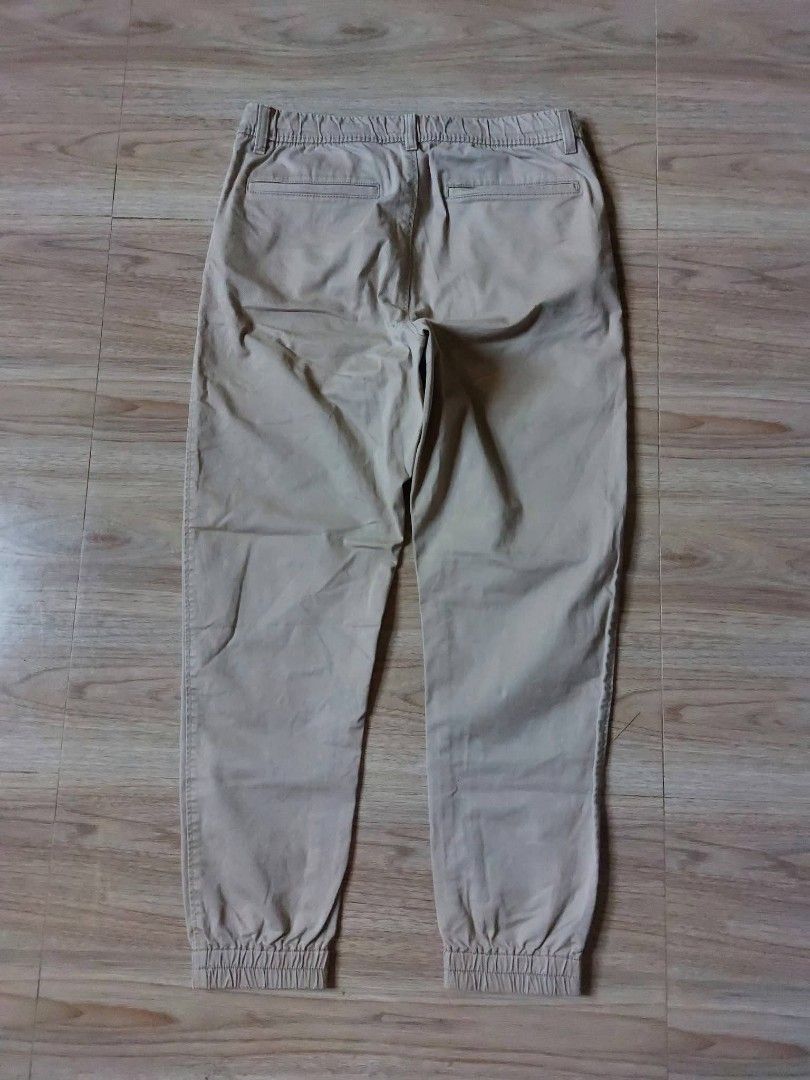 HANDPICKED (Category: Announcements) located in Cabuyao City. Submitted by laliccicel46836 (Listing ID 1466390427, Image 3). Description: HANDPICKED ITEM 📍 Details on pic, ALL ARE IN GOOD CONDITION No cod❌J& T COURIER 📍 CABUYAO LAGUNA ( CROSSPOSTED).