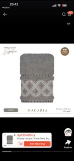 (Kategori: ) berada di . Dikirim oleh projectdeclutterjz (ID iklan 1466460195, Gambar 1). Deskripsi: .