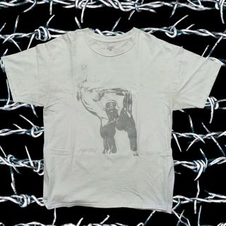 (Category: ) located in . Submitted by barbed.vtg (Listing ID 1466385241, Image 1). Description: .