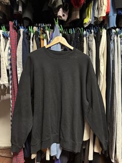 (Category: ) located in . Submitted by isabelasthriftclothes (Listing ID 1466493122, Image 1). Description: .
