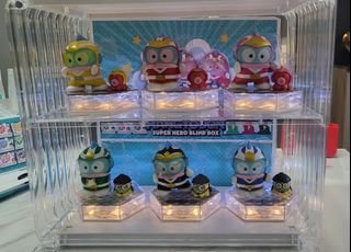 （分類：）位於 。 由 dorothyclf 提交（商品編號 1466486077，圖片 1）。簡介： 。