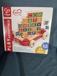 （分類：）位於 。 由 ma_jinboo 提交（商品編號 1466484181，圖片 1）。簡介： 。