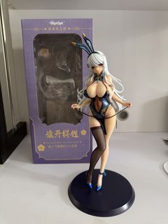 （分類：）位於 。 由 10969147 提交（商品編號 1466376091，圖片 1）。簡介： 。