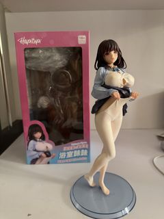（分類：）位於 。 由 10969147 提交（商品編號 1466375733，圖片 1）。簡介： 。