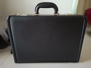 （分類：）位於 。 由 katherinyu71342 提交（商品編號 1466442633，圖片 1）。簡介： 。