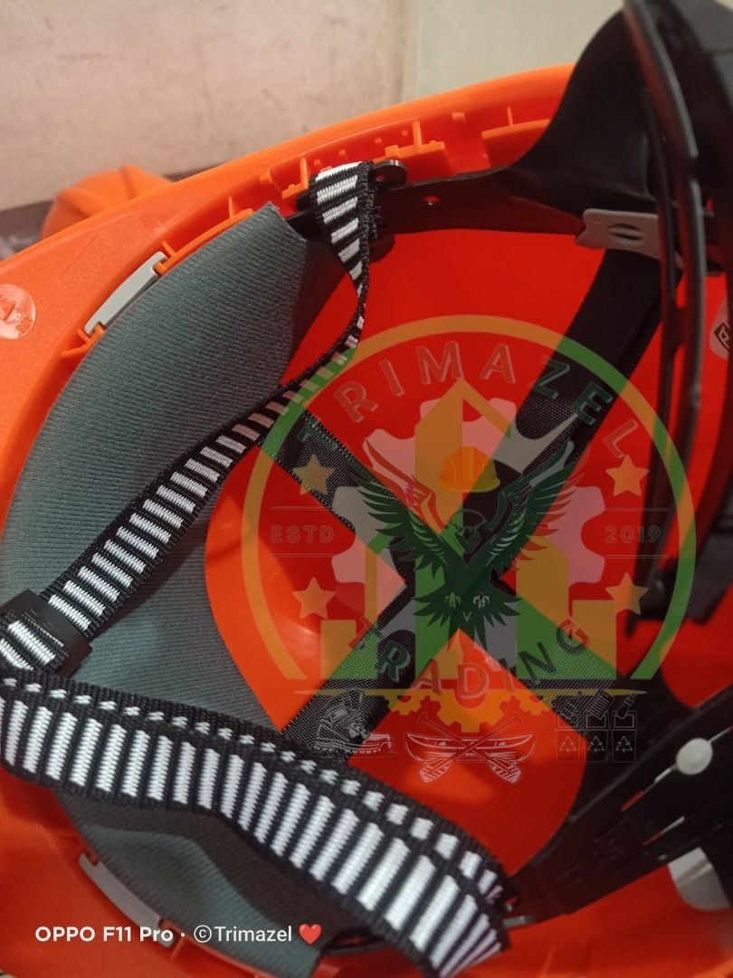 hard hat (Category: Looking For) located in Quezon City. Submitted by irishbayaban20 (Listing ID 1466435716, Image 1). Description: ✅ Guaranteed lowest price ✅ Quality products ✅ 100% LEGIT TRUSTED SUPPLIER! ✅ With Complete Legal Documents ✅ BIR Registered We Supply All Kinds Of PPE Supplies, Raincoat, Hard Hat, Cooler Box, Plastic Trash Bin, Road Barriers, Kayak Boats, Crystal Kayak, Traffic Cone, T-Bollards & All Kinds Of Safety Shoes. Open For