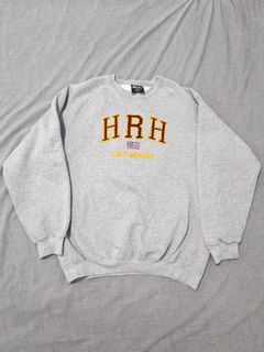 (Category: ) located in . Submitted by used_clothing2600 (Listing ID 1466416033, Image 1). Description: .