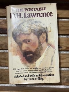 (Category: ) located in . Submitted by quietshelf (Listing ID 1466468886, Image 1). Description: .