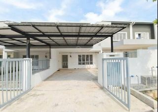 (Category: ) located in . Submitted by mudah1575317 (Listing ID 1466531342, Image 1). Description: .