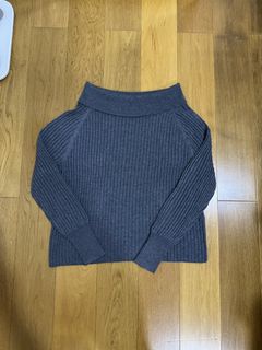 (Category: ) located in . Submitted by grmnk (Listing ID 1466398381, Image 1). Description: .