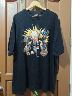 (Category: ) located in . Submitted by weyahsthrift. (Listing ID 1466476014, Image 1). Description: .
