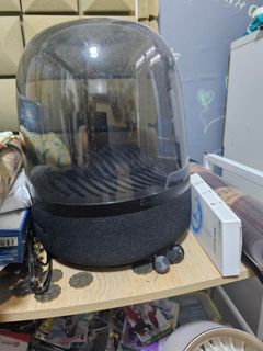 （分類：）位於 。 由 kong1129 提交（商品編號 1466356258，圖片 1）。簡介： 。
