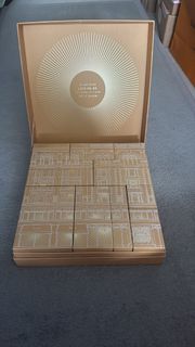 （分類：）位於 。 由 luigipaul 提交（商品編號 1466473590，圖片 1）。簡介： 。