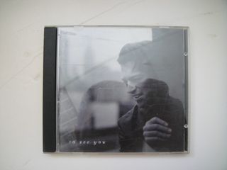 （分類：）位於 。 由 music-online-shop.com 提交（商品編號 1466495375，圖片 1）。簡介： 。