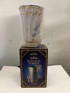 （分類：）位於 。 由 carmenun 提交（商品編號 1466428881，圖片 1）。簡介： 。