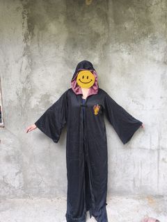 (Category: ) located in . Submitted by taraki_finds (Listing ID 1466369319, Image 1). Description: .