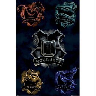 (Category: ) located in . Submitted by jhenaloymerchandise (Listing ID 1466359856, Image 1). Description: .