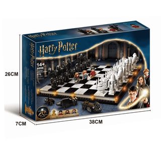 (Category: ) located in . Submitted by realmshop (Listing ID 1466433206, Image 1). Description: .