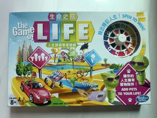 （分類：）位於 。 由 sukiac 提交（商品編號 1466387315，圖片 1）。簡介： 。