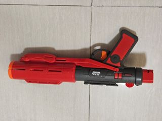 （分類：）位於 。 由 swiftfox.10ec1e 提交（商品編號 1466495682，圖片 1）。簡介： 。