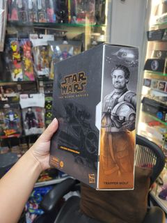 （分類：）位於 。 由 hangchongtoytrade 提交（商品編號 1466443108，圖片 1）。簡介： 。