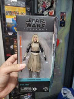 （分類：）位於 。 由 hangchongtoytrade 提交（商品編號 1466444282，圖片 1）。簡介： 。