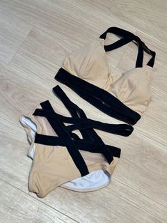 （分類：）位於 。 由 pdprelovedhk 提交（商品編號 1466443672，圖片 1）。簡介： 。