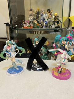 (Category: ) located in . Submitted by richp0735 (Listing ID 1466292976, Image 1). Description: .