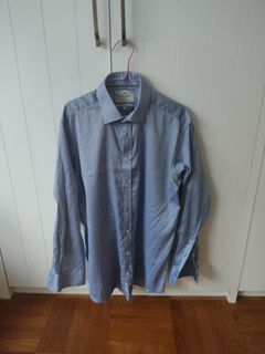 (Category: ) located in . Submitted by garmy.goods (Listing ID 1466351225, Image 1). Description: .