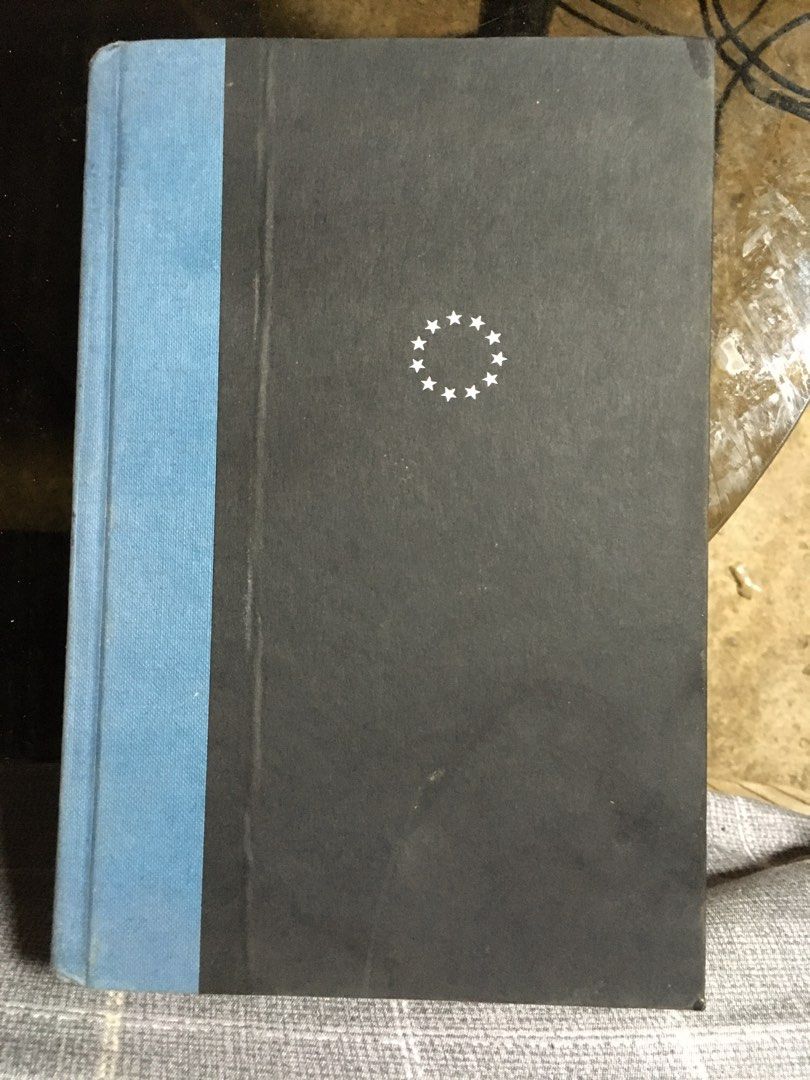 Hazardous Duty by W.E.B. Griffin (hardbound) (Category: Storybooks) located in Rosario. Submitted by c__tops (Listing ID 1466395531, Image 1). Description: RFS: declutter.