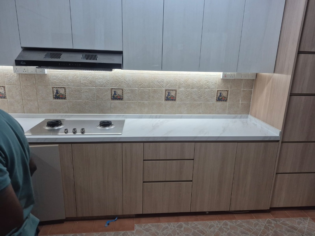 (Category: ) located in . Submitted by sr_carpentry_n_renovation_ptd (Listing ID 1380818458, Image 1). Description: .
